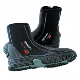 Neoprénové boty Mares FLEXA DS 5mm