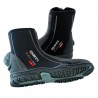 Botičky Dive Boot FLEXA DS 5mm