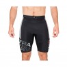 Kraťasy Mares ULTRA SKiN Shorts  - Man