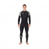 Oblek Mares ULTRA SKIN Steamer  - Man