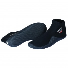 Boty nízké Mares PURE 2