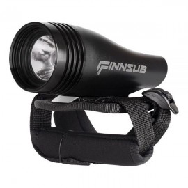 Svítilna FINNSUB BANG  Spot FiNN LiGHT