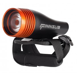 Svítilna BANG Wide FINNSUB FiNN LiGHT