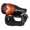 Svítilna BANG Wide FINNSUB FiNN LiGHT