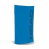 Ručník  SPORT MICROFIBER TOWEL HEAD modrá