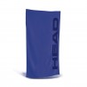 Ručník  SPORT MICROFIBER TOWEL HEAD navy