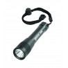 Svítilna záložní Back Up Light - XR Line Mares