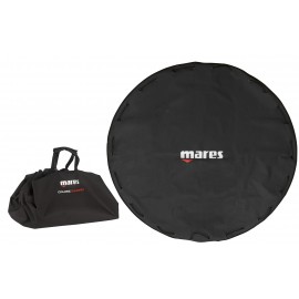 Taška MARES CRUISE CARPET