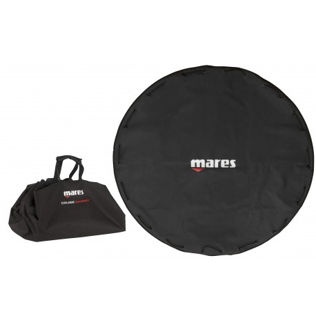 Taška MARES CRUISE CARPET