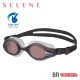 Plavecké brýle  VIEW Selene (SWIPE) BR