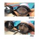 Plavecké brýle  VIEW Selene (SWIPE) LV
