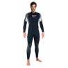 *Oblek MARES REEF MAN 3mm NOVÝ