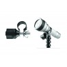 Adaptér svítilny Torch Adapter MARES