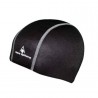 Aqua Sphere plavecká čepice EASY CAP JUNIOR černá