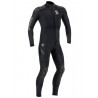 *Oblek pánský SCUBAPRO EVERFLEX 3/2mm Men vel. XL přední zip