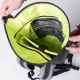 Batoh Stahlsac Waterproof Backpack