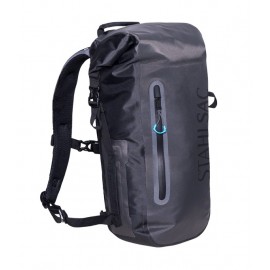 Batoh voděodolný Stahlsac Waterproof Backpack