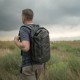 Batoh Stahlsac Waterproof Backpack