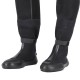 Suchý oblek XR3 Neoprene Latex Dry Suit - XR MARES s botami