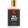 přípravek proti mlžení masky Sea Gold McNETT gel antifog