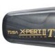 Nůž TUSA FK-940 X-PERT II Titanium MS