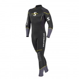 Oblek SPORT pánský MEN 3mm YEL SCUBAPRO