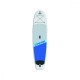 Nafukovací Paddleboard CRESSI  HAIKILI bílá/modrá
