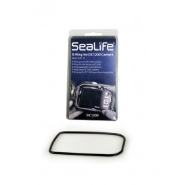 Sealife O-Ring pro DC 1200