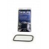 Sealife O-Ring pro DC 1200