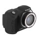 Micro 3.0 SeaLife Underwater Camera