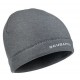 Čepice BEANIE SCUBAPRO