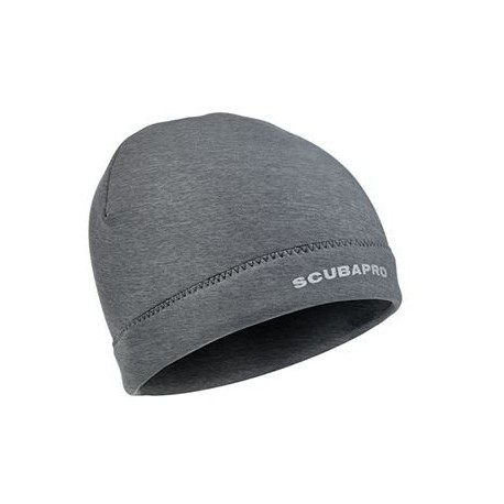 Čepice BEANIE SCUBAPRO