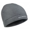 Čepice neoprénová BEANiE 2mm SCUBAPRO