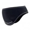 Neoprenová čelenka SCUBAPRO Diving Headband