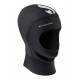 Kukla EVERFLEX HOOD 3.0 NO SEAL SCUBAPRO