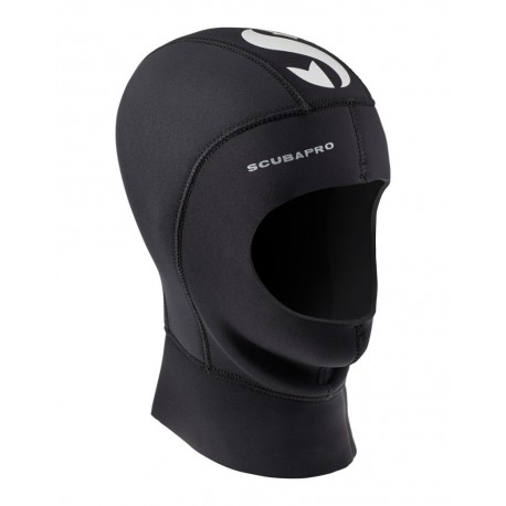 Kukla EVERFLEX HOOD 3.0 NO SEAL SCUBAPRO