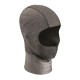 Kukla EVERFLEX HOOD 3/2 N SEAL SCUBAPRO