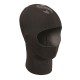 Kukla EVERFLEX HOOD 3/2 N SEAL SCUBAPRO