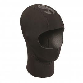 Kukla EVERFLEX HOOD 3/2 N SEAL SCUBAPRO