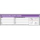 Kukla EVERFLEX HOOD 3/2 N SEAL SCUBAPRO