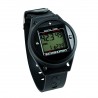 Digitální hloubkoměr SCUBAPRO Digital 330 Wrist m