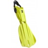 Ploutve SEAWiNG NOVA žluté XL SCUBAPRO