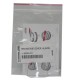 Ochrana displeje Protection glass set aladin SCUBAPRO