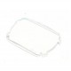Ochrana displeje Protection glass set aladin SCUBAPRO