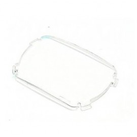 Ochrana displeje Protection glass set aladin SCUBAPRO