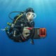 Podvodní pouzdro pro iPhone SeaLife SportDiver