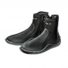 Neoprenové boty SCUBAPRO DELTA 5mm