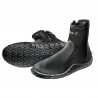 Neoprenové boty SCUBAPRO DELTA 5mm
