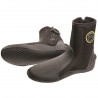 Botičky BASE BOOT 4mm SCUBAPRO