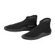 Botičky DELTA SHORT 5mm SCUBAPRO